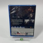 New The Last Of Us Part Ii  sony Playstation 4 Ps4  2020 