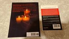 2 Buffy The Vampire Slayer Books  Slayer Slang   Big Book Of Buffy Bites