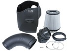 Afe Magnum Force S2 Cold Air Intake For 2019-2024 Ram 2500 3500 6 7l L6 Diesel