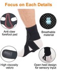 Drop Foot Brace  Afo Foot Drop Brace For Walking  Drop Foot Brace With Shoes    