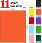 White Cardstock 8 5  X 11     30 Sheets Paper 85 30 Sheets 