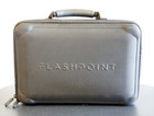 Flashpoint Xplor 400 Ttl R2   Godox Ad400 Monolight Battery  Charger  Case  669