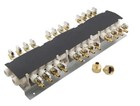 Apollo Pex 24 Port Pex Manifold  6907924cp