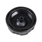 Cub Cadet 951-10300 Fuel Cap Assembly Swe Es Engine Csv050 Cc99m Cc98m Cc94m