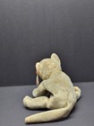 Ty Beanie Baby Scat The Cat 5 5  Plush Toy