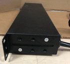 Apc Power Distribution Unit Ap9555