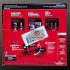 Milwaukee 2535-20 M12 Fuel 3  Random Orbital Detail Sander Brushless New In Box