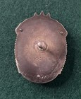 Soviet Russian Ussr Order Badge Of Honor  11083
