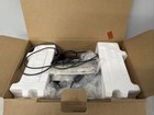 Fujitsu Scansnap Ix1500 Wireless Document   Image Scanner