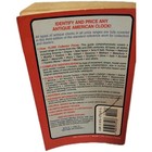 Antique Clocks  3rd Edition  official Price Guide To Clocks 