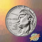 2026 Philadelphia    never Forget 9-11-01    Privy Mark Half Dollar  pre-order 