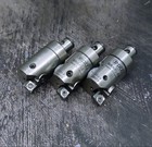 Seco Graflex Fine Finishing Boring Head - A780 10