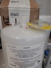 Condair Nortec 311  1519031 Electrode Steam Cylinder 3ph  15-20 Lbs hr 380-600v