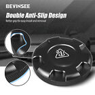 Aluminum Coolant Reservoir Cap For Vw For Golf For Golf R For Gti Mk7 Mk7 5 Mk8