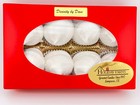 Divinity Gift Box 8 Piece