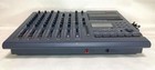 Tascam Portastudio 464 Cassette 4-track Recorder Analog Mixer recorder As Is