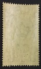 Momen  Gibraltar Sg  62 1905 Mint Og H   120 Lot  64660