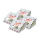 36 Catchmaster Cockroaches Traps 100i Pre-scented Bug Insect Pheromone Traps