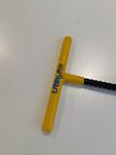 17  Water Meter Key Wrench With 4 Way Key - Durable  Heavy Duty  Multi-function