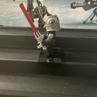 Engineerio Starkiller Star Wars Custom Lego Minifig