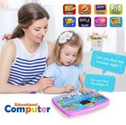 Educational Learning Toys For Kids Toddlers Age 2 3 4 5 6 7 Years Old Boys Girls