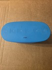 Bose Soundlink Color Ii Aqua Blue Bluetooth Portable Speaker Read