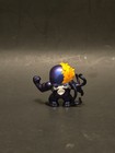 Marvel Doorables Series 2 Venom Special Edition New Htf