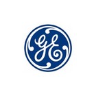 Ge Microwave Grease Filter Wb06x10596