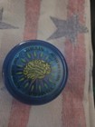 Yomega Yoyo X Brain