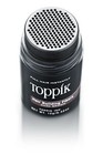 Toppik 12  g   Hair Fibers - Thickener Loss Concealer Microhairs