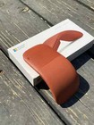 Microsoft Surface Arc Mouse - Poppy Red  czv-00075 