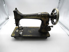 Singer Antique Sewing Machine G1654450