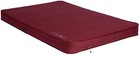 Exped Megamat Max Duo Lw  Inflatable Sleeping Pad Mat - 77 6  X 52  X 6  - New