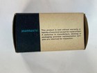 Vintage Polaroid Land Picture Roll 3000 Speed Type 57 - Expired