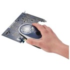 3 5x Magnifier  1  New