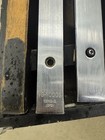 Yamaha Glockenspiel  Yg1000s