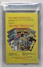 X-factor  1 Marvel Comics 1986 Origin 1st Appearance Cgc 9 8         