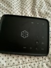    ooma Telocr Voip Home Phone Service - Black