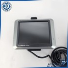Garmin Nuvi Gps Navigator Gray Tested Working W  Mount And Charger 1gf595668