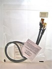      Monster Cable Hdmi 800hd Ultra 24k      Hi-speed 3 3    Hdtv Bluray W ethernet     