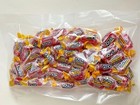 Jolly Ranchers Cherry Hard Candy One Pound 1 Lb Fresh Red Free Shipping