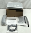 Yealink Sip-t46s Gigabit Ip Phone - New