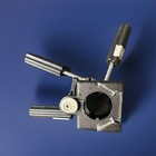 Manfrotto Tripod Head Bogen 3047
