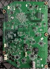 Lg Ultrafine 5k 27md5ka-b 27md5kb-b Main Mother Board Ebu63798701 Bpr Total Used