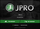 Jpro Diagnostics  2025 