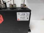 Rfs 0185417u05 Uhf 435-470mhz Bpbr Duplexer For Repeater P25 Dmr Analog Nxdn
