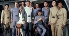 Star Trek William Shatner 8x10 Signed Photo Reprint Autographed Collectible
