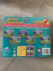 Grand Champions Micro Mini Horse Collection  Shagya Arab  1997  