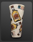 Scotty Camerontcc 21   Up Headcover Putter Headcover White multicolor Golf Cover