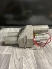 Conair Franklin Isolate Receiver Neck  missing Cover    4012a140pr2